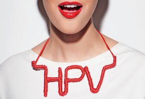 hpv types and cancer