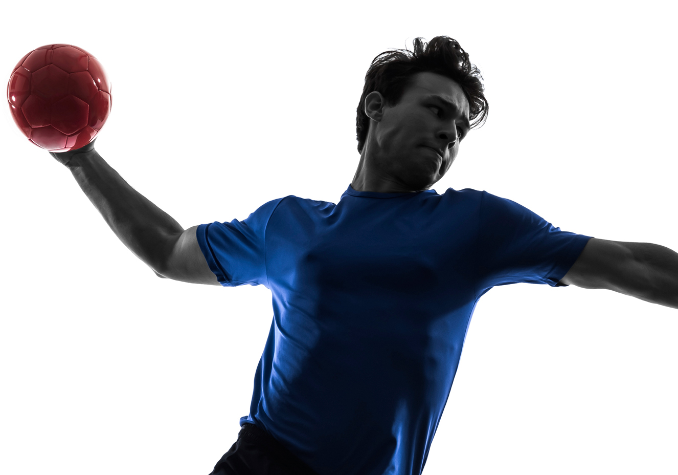 iStock