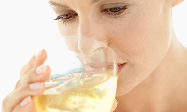 Conheça os efeitos do álcool para o seu coração