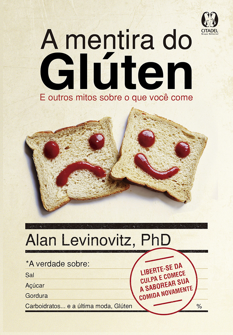 Divulga&ccedil;&atilde;o