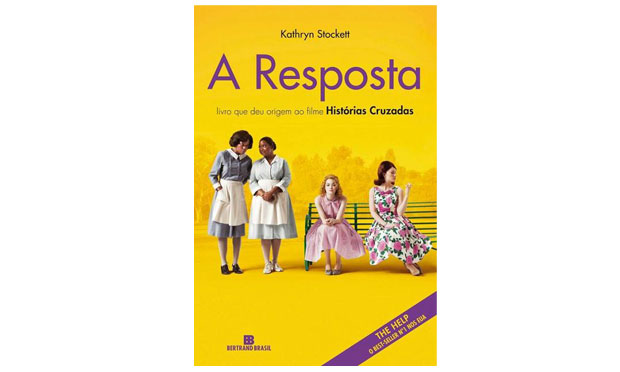 A Resposta A Resposta