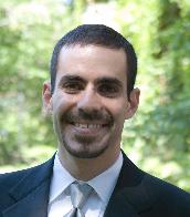 Divulga&ccedil;&atilde;o/James Madison University