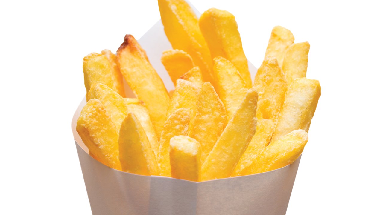 iStock