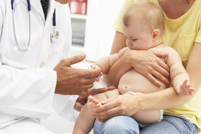 Реакция на прививку гепатит б. Прививка от гепатита новорожденному. Гепатит прививка новорожденным в роддоме. Вакцинация от гепатита б новорожденным. Прививки в роддоме новорожденным гепатит в.
