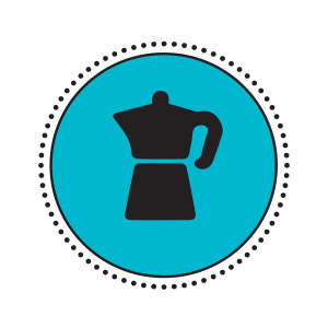 Let&iacute;cia Raposo