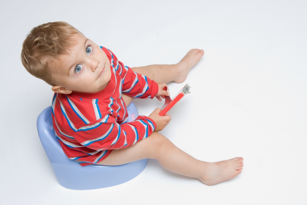 Crianças também sofrem com incontinência urinária | Veja Saúde