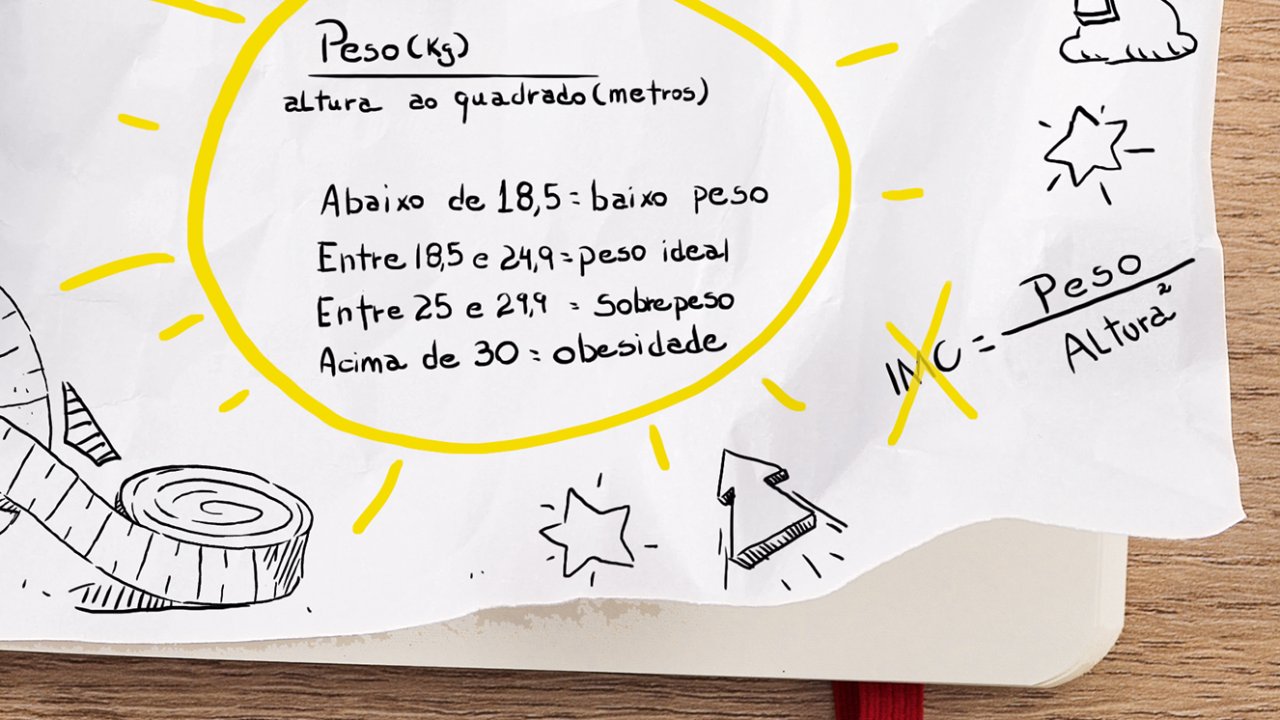 Bruno Marçal e Thiago Almeida