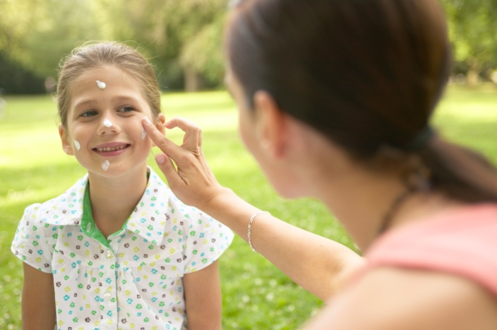 Criancas Com Dermatite Atopica Como Controlar Os Sintomas Veja Saude