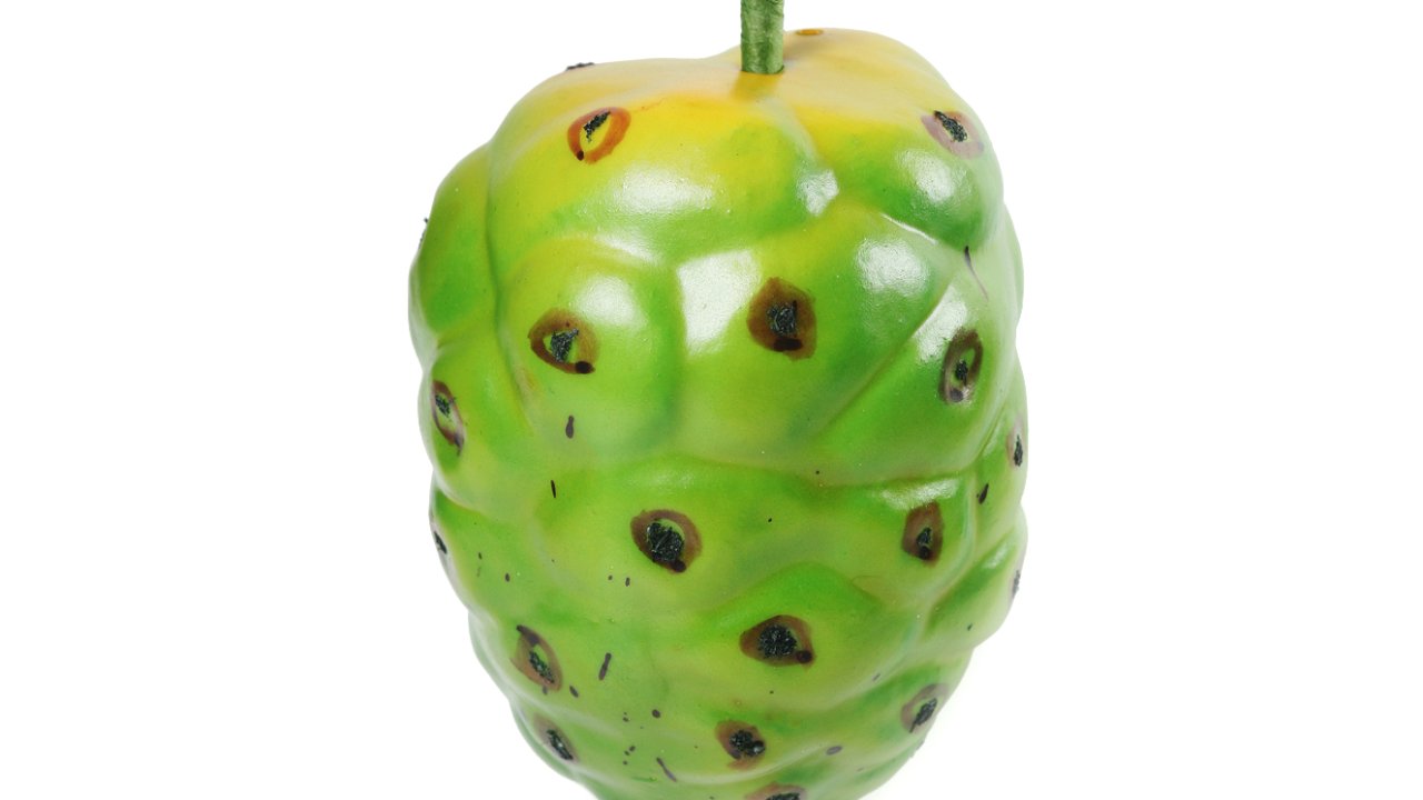 noni