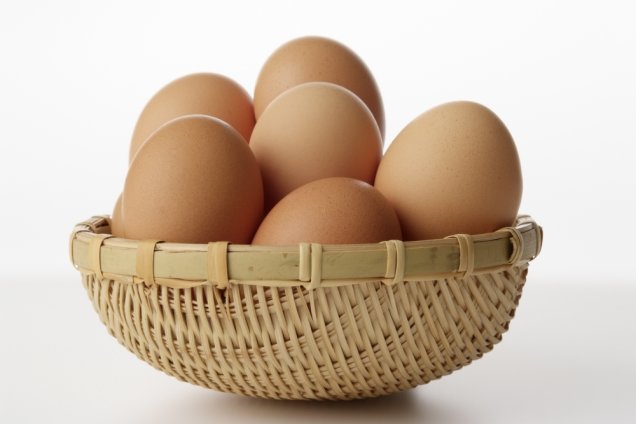 Ovos Ovos