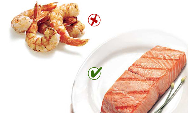 Trocas alimentares Trocas alimentares