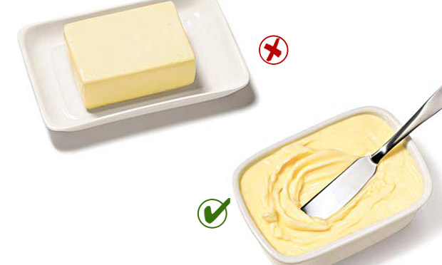 Trocas alimentares Trocas alimentares
