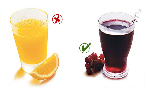 Trocas alimentares Trocas alimentares
