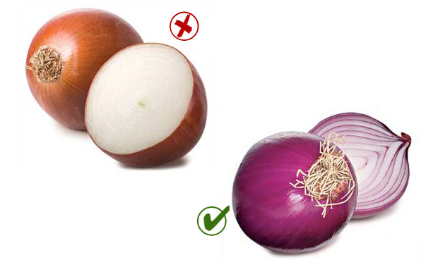 Trocas alimentares Trocas alimentares