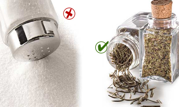 Trocas alimentares Trocas alimentares