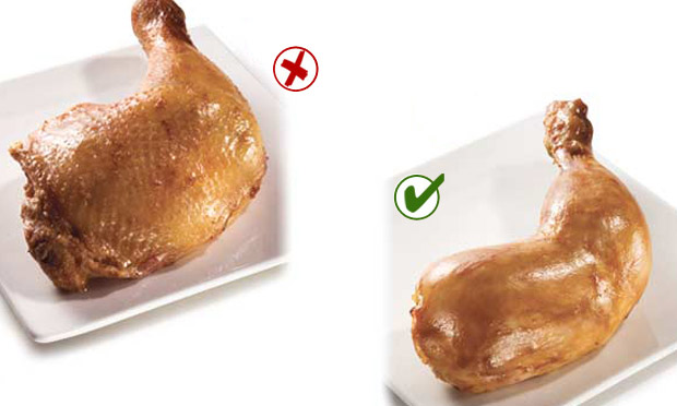 Trocas alimentares Trocas alimentares