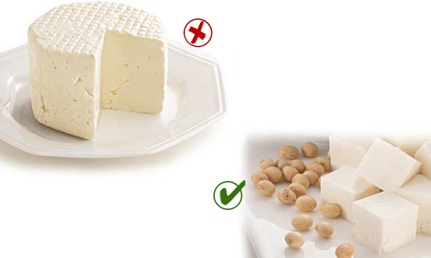 Trocas alimentares Trocas alimentares