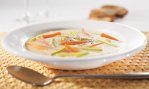 sopa-inverno-receita