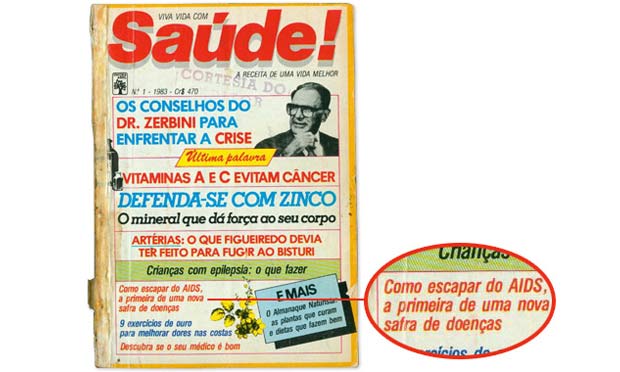 Reportagem: Chloé Pinheiro