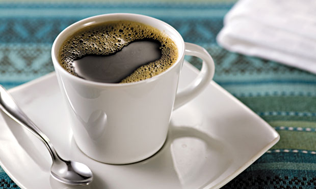 Café Café