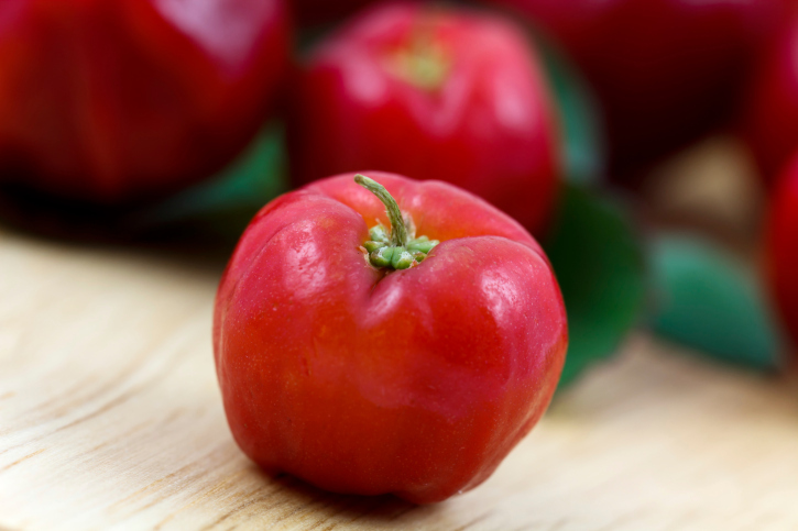 Acerola