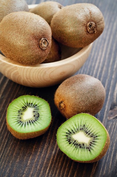 Kiwi