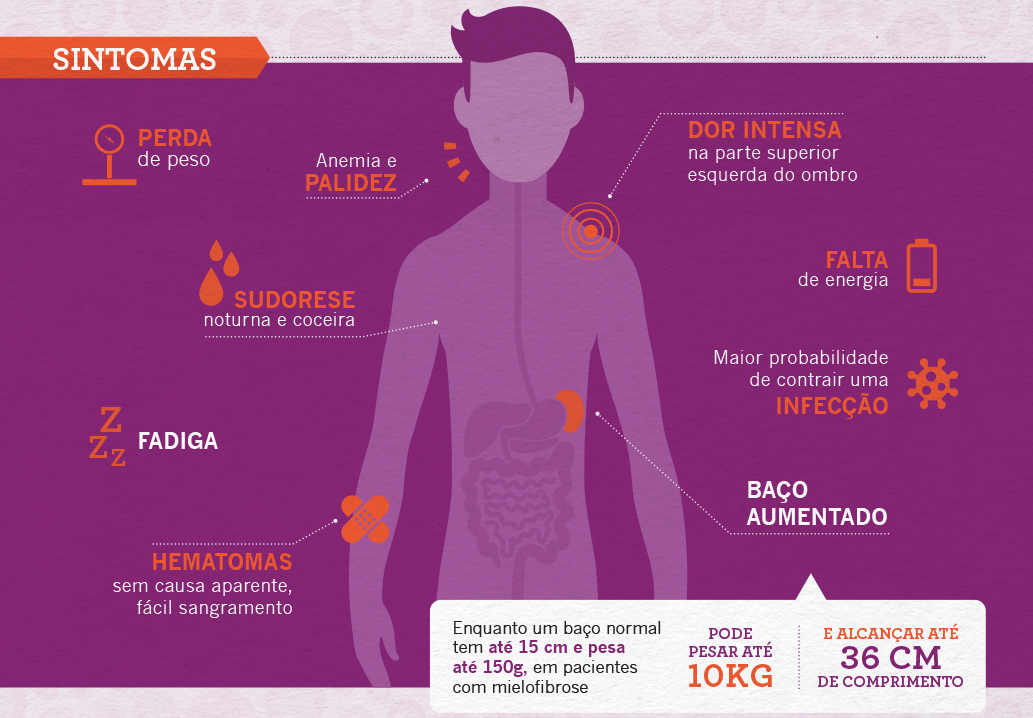 Divulga&ccedil;&atilde;o