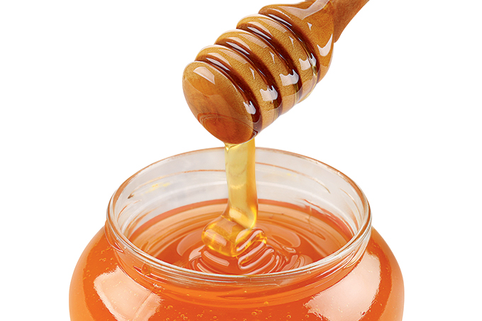 Inclua mel em sua dieta | Veja Saúde