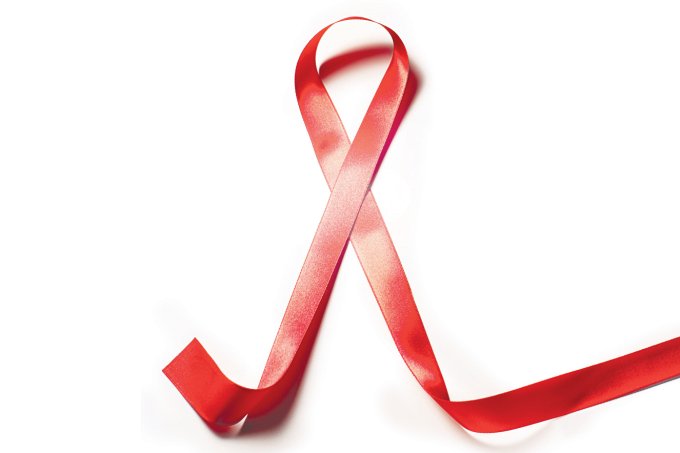 Os destaques de 2016 contra a aids