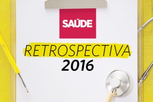 Restrospectiva 2016