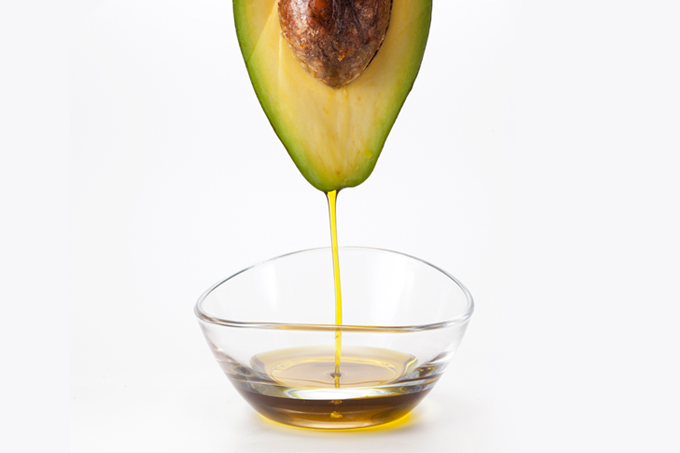 Vem aí o azeite de abacate | Veja Saúde