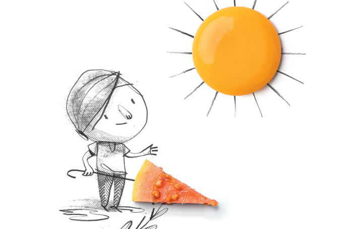 alimentos-que-aliviam-ou-pioram-a-depressao