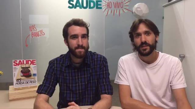 Mudanças na vacinação e proibição de termômetros de mercúrio
