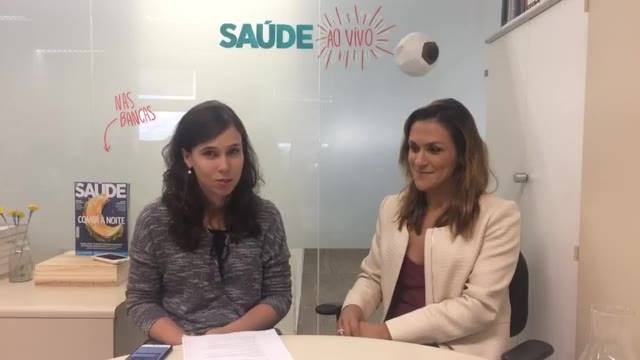 Os principais desafios na alimentação, do sal à moderação