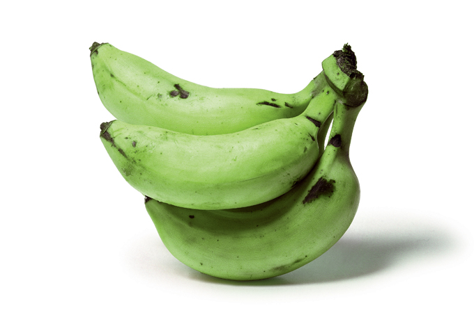 amido-resistente-banana-verde