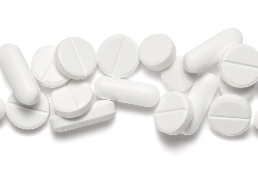 Medicamento farmacêutico Medicina Tablet, Comprimidos Medicina