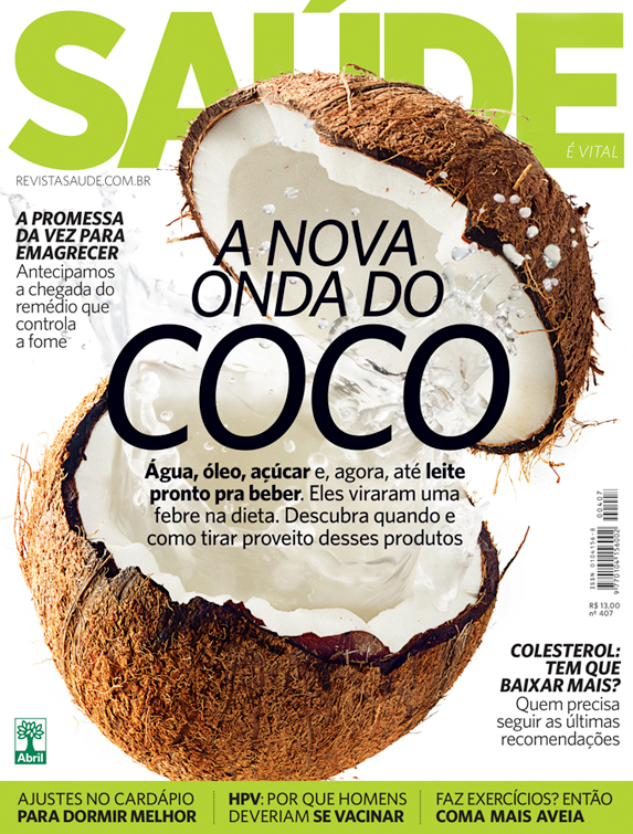 O que a cor do cocô diz sobre a saúde do seu filho - Revista Crescer