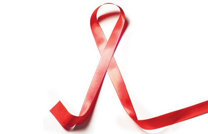 Aids: será o fim do coquetel diário? | Veja Saúde