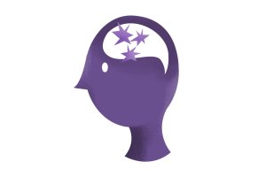 Dia Nacional de Combate à Cefaleia (dor de cabeça): como evitar sintomas da enxaqueca