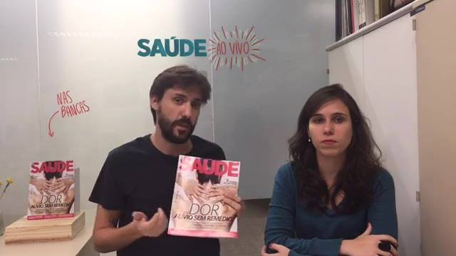 Tireoide e oleaginosas contra o câncer colorretal