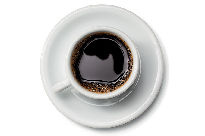café-com-oleo-de-coco-da-mais-energia