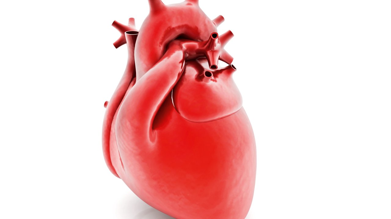 escore-de-cálcio-doenças-cardiovasculares
