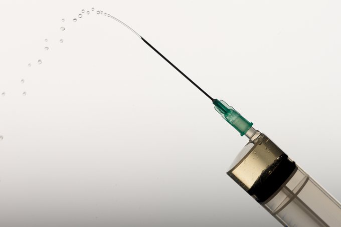 Vacina do HPV