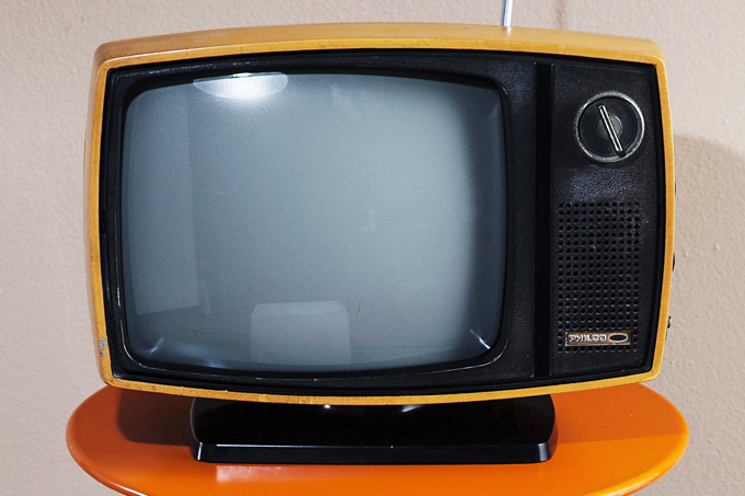 televisão-e-idosos-qual-o-limite
