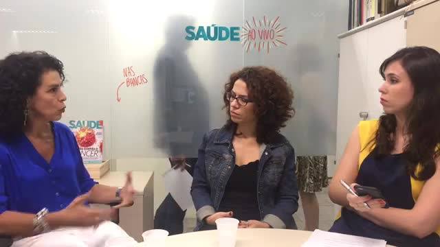 O que define anorexia, bulimia e compulsão alimentar
