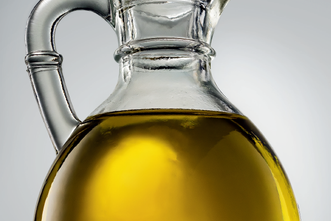 Evite azeites de oliva fraudados