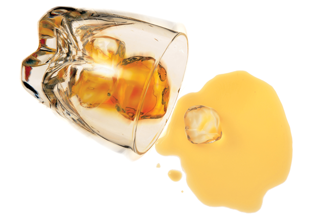 Como evitar o consumo de álcool entre adolescentes jovens alcoolismo o que os pais podem fazer