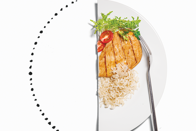 Jejuar ou não: eis a questão