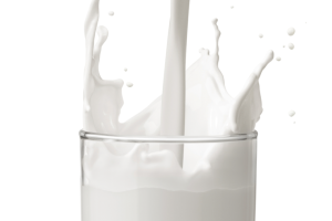 Hipotireoidismo: leite, queijos e iogurte podem prejudicar o tratamento