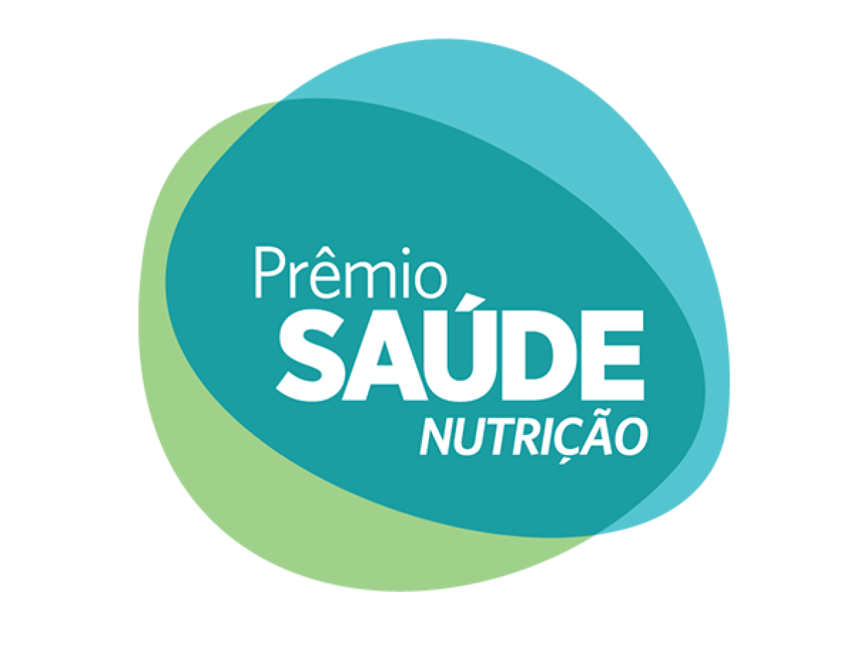 Prêmio SAÚDE elege os trabalhos mais inspiradores da nutrição